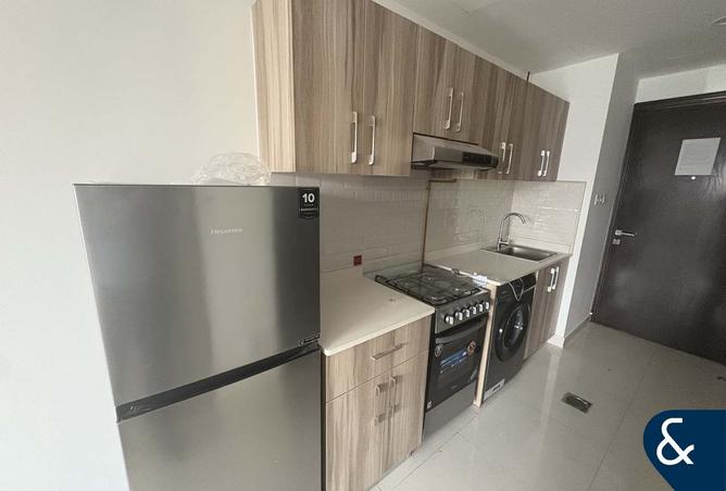 15642373 - صورة العقار 3