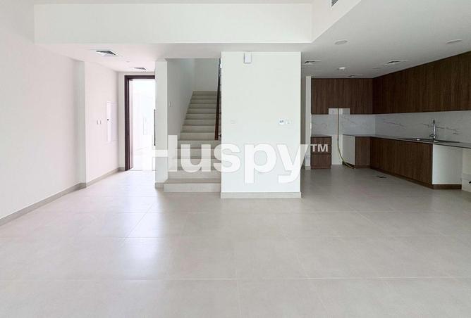 15692573 - Property Image 3
