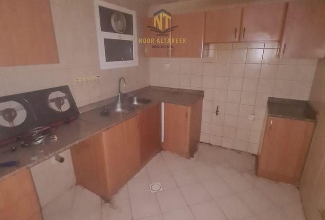 15825860 - Property Image 3