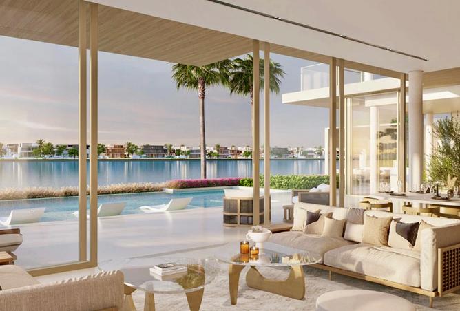 15667424 - Property Image 3