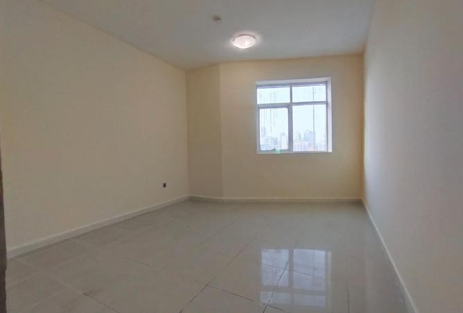 15993780 - صورة العقار 3