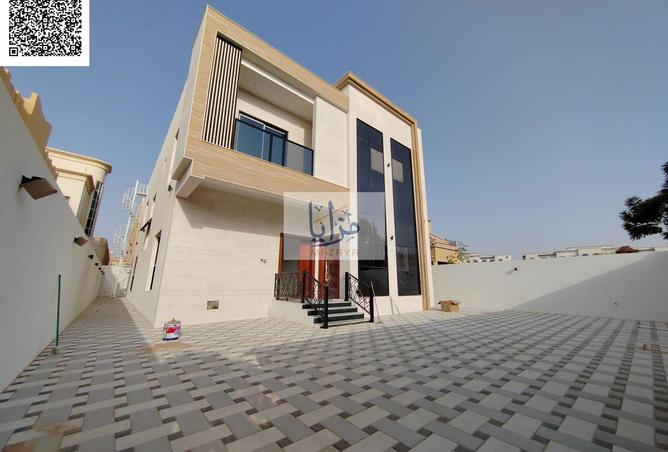 15171667 - صورة العقار 2