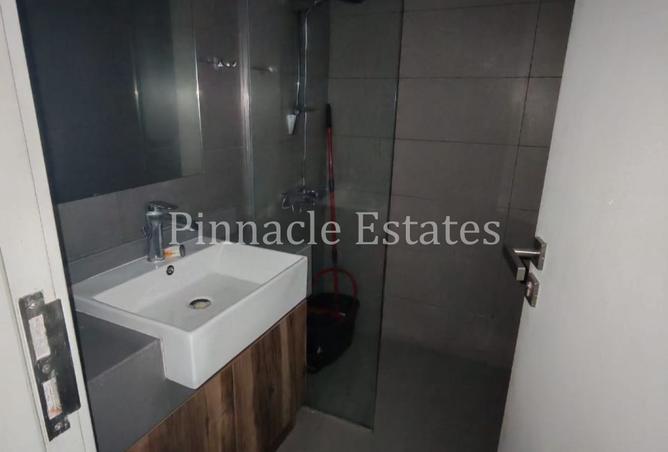 15882526 - Property Image 2