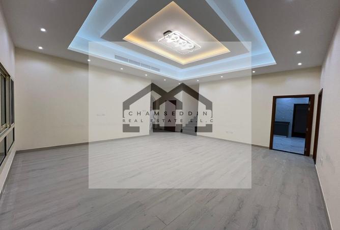 15248552 - Property Image 3