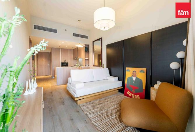 15772100 - Property Image 3