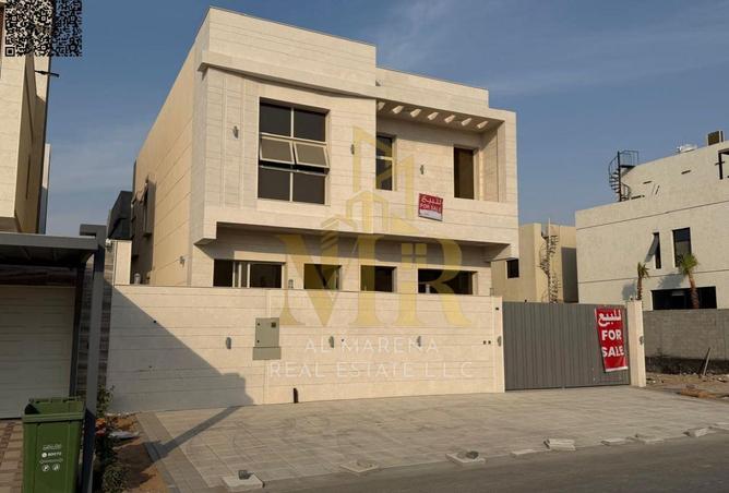 15927071 - صورة العقار 3