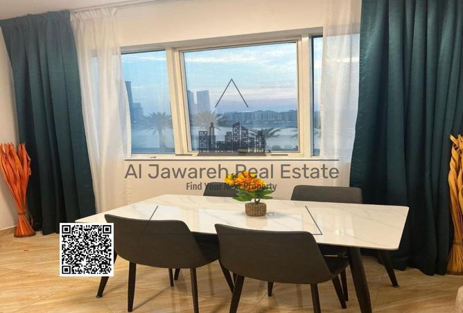 15797407 - صورة العقار 3