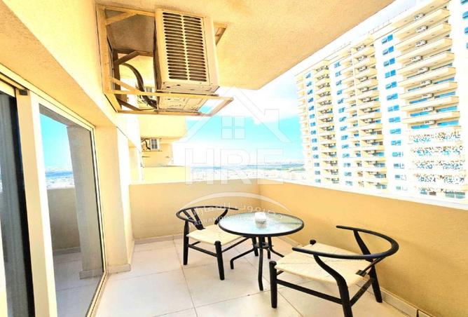 16041830 - صورة العقار 2