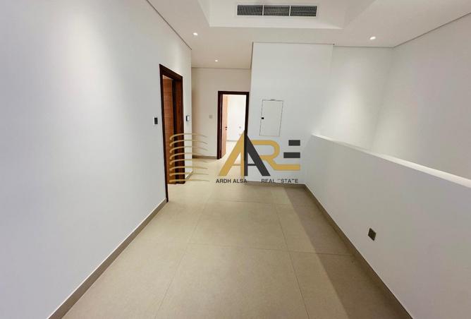 15705658 - Property Image 3