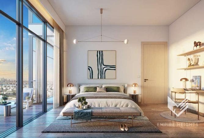 15619678 - صورة العقار 3