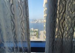 Apartment - 2 bedrooms - 3 bathrooms for rent in Al Rashidiya 2 - Al Rashidiya - Ajman