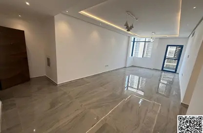 Apartment - 2 Bedrooms - 2 Bathrooms for rent in Al Naemiya Tower 3 - Al Naemiya Towers - Al Nuaimiya - Ajman