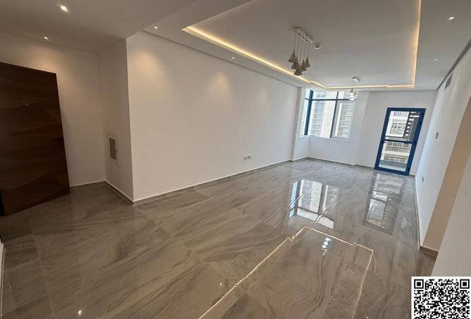 15704887 - Property Main Image