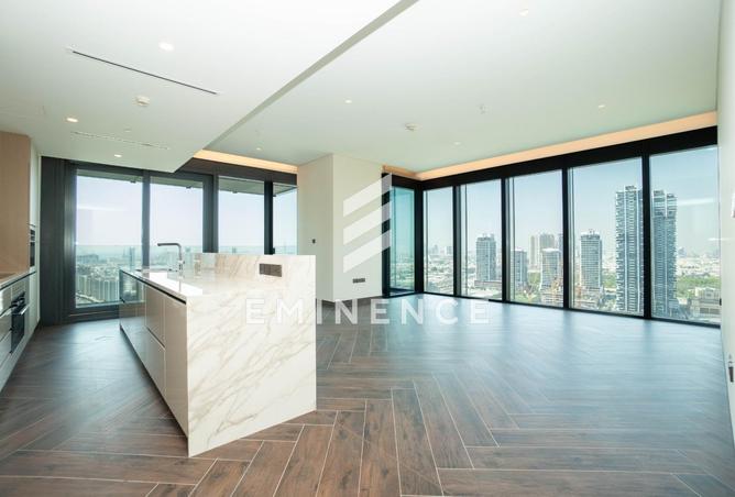 15281747 - Property Image 3