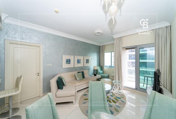 14956069 - Property Main Image