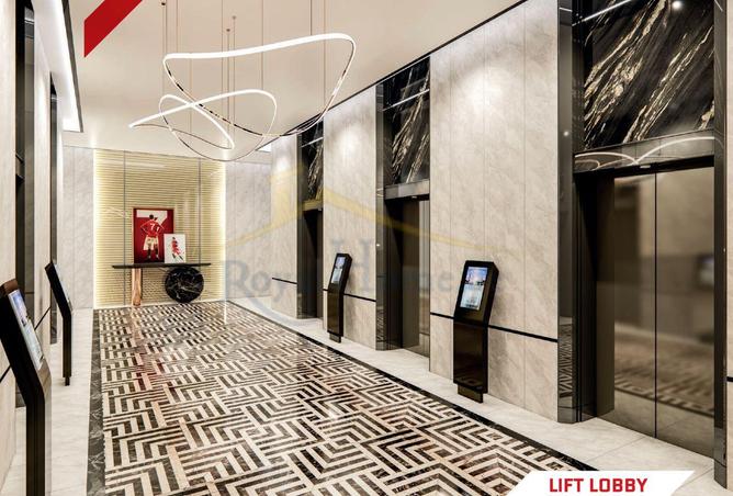 15133912 - صورة العقار 2