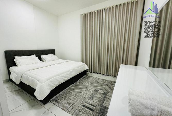 16015078 - صورة العقار 2