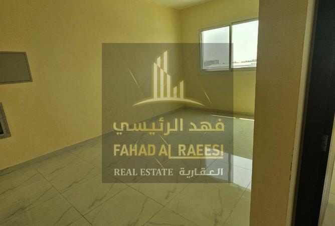 15022906 - Property Image 3