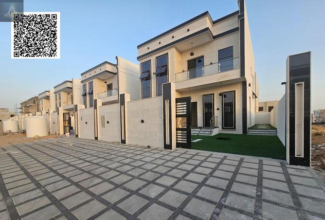 15493706 - الصورة الرئيسية للعقار