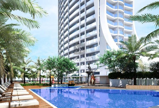 15924698 - Property Image 3