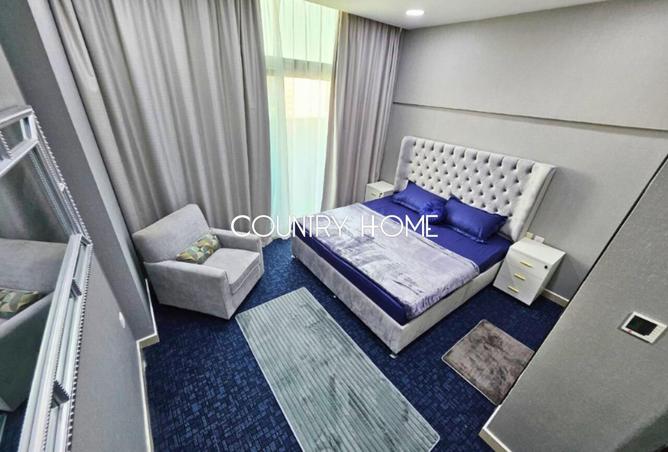 15993524 - صورة العقار 3