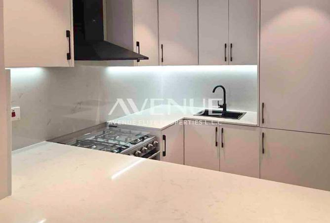 15372092 - Property Image 3