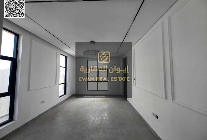 14998011 - Property Image 2