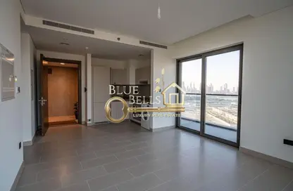 شقة - 2 غرف نوم - 2 حمامات للايجار في شوبا كرييك فيستاس برج ب - صبحا هارتلاند - مدينة الشيخ محمد بن راشد - دبي شقة - 2 غرف نوم - 2 حمامات للايجار في شوبا كرييك فيستاس برج ب - صبحا هارتلاند - مدينة الشيخ محمد بن راشد - دبي