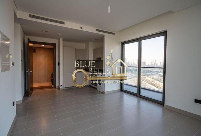 14512184 - الصورة الرئيسية للعقار