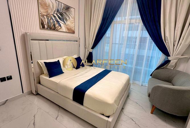 15283609 - الصورة الرئيسية للعقار