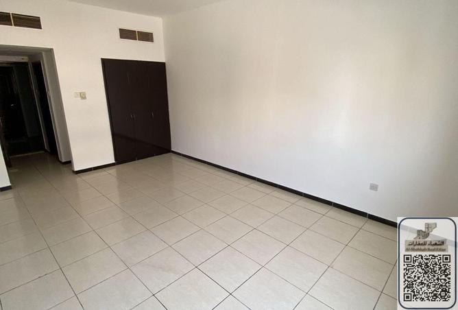 15998883 - Property Image 3
