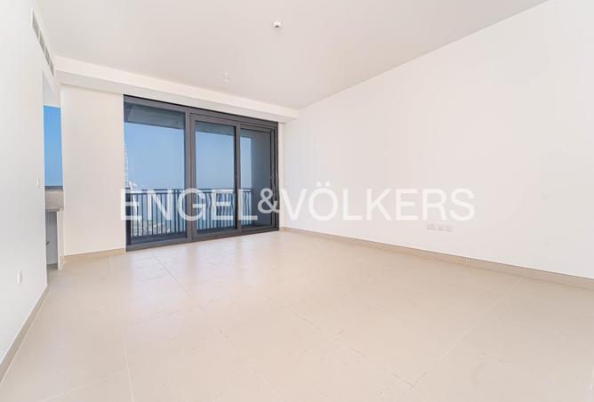 15513779 - صورة العقار 3