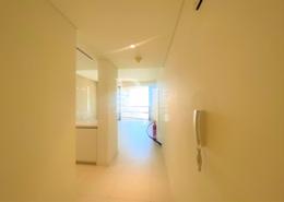 شقة - 1 غرفة نوم - 2 حمامات للكراء في برج مارافيد - نجمة أبوظبي - جزيرة الريم - أبوظبي
