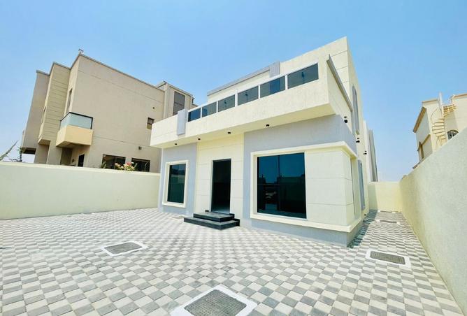 15919017 - صورة العقار 2