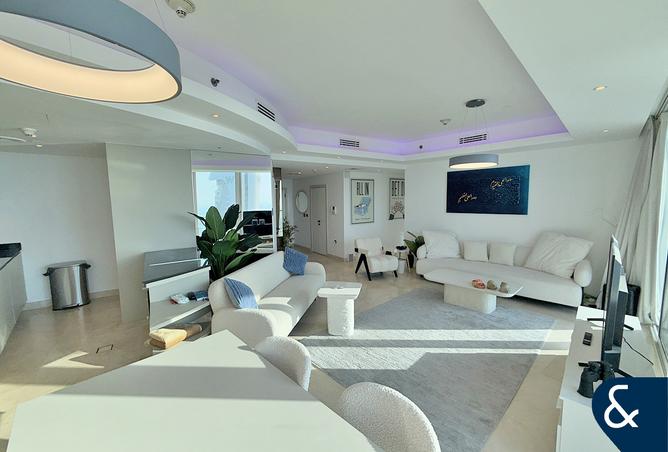 15272486 - صورة العقار 2