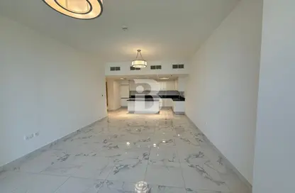 Apartment - 3 Bedrooms - 5 Bathrooms for rent in Meera - Al Habtoor City - Business Bay - Dubai