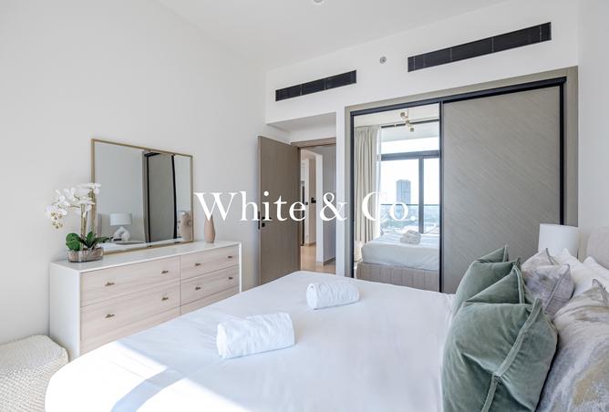 15610933 - Property Image 2