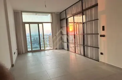 Apartment - 2 Bedrooms - 1 Bathroom for sale in Collective Tower 1 - Collective - Dubai Hills Estate - Dubai