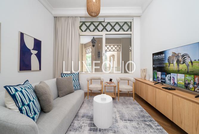 15588176 - Property Main Image