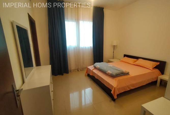 15343359 - Property Image 2