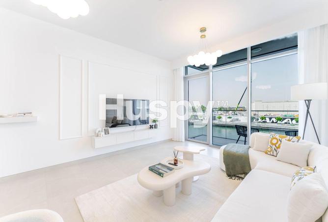 16025203 - الصورة الرئيسية للعقار