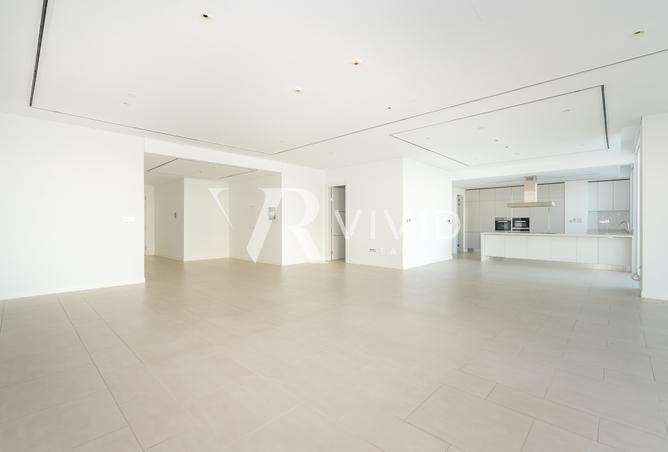 16028130 - Property Image 3