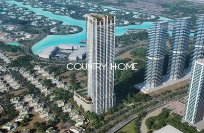 Shop - Studio - 1 Bathroom for sale in Sobha Verde - Jumeirah Lake Towers - Dubai