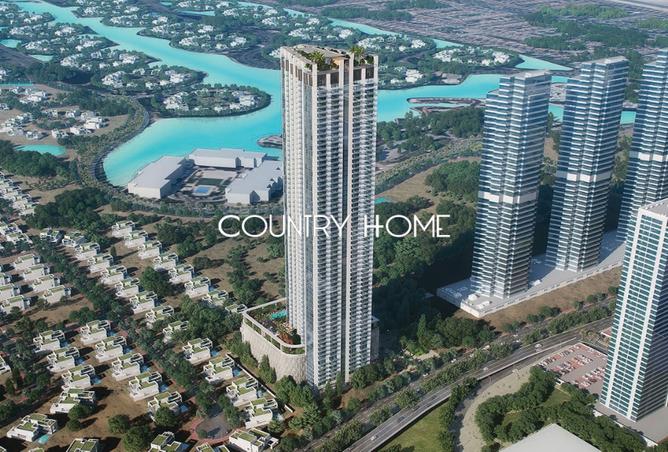 15241850 - Property Main Image