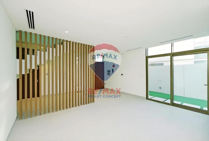 15944241 - صورة العقار 2