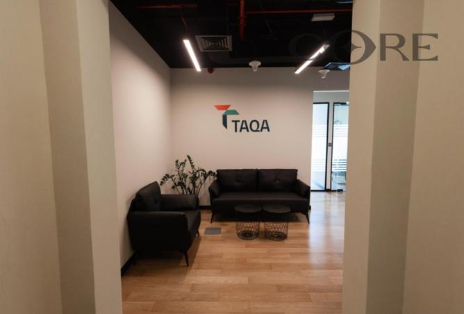 15350025 - Property Image 2