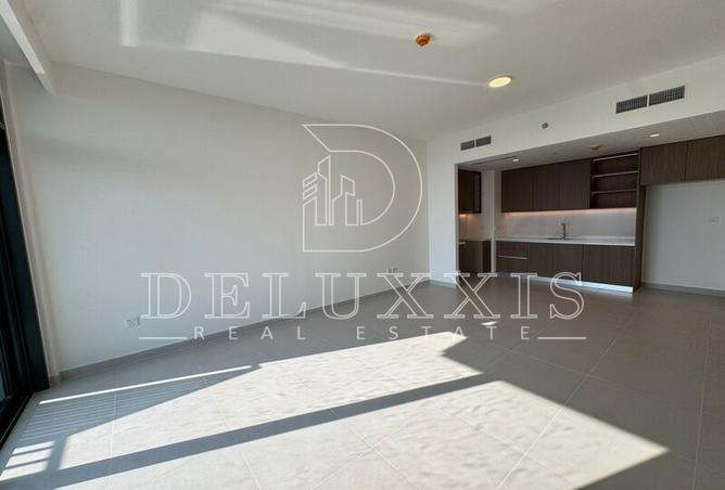 16070234 - صورة العقار 3