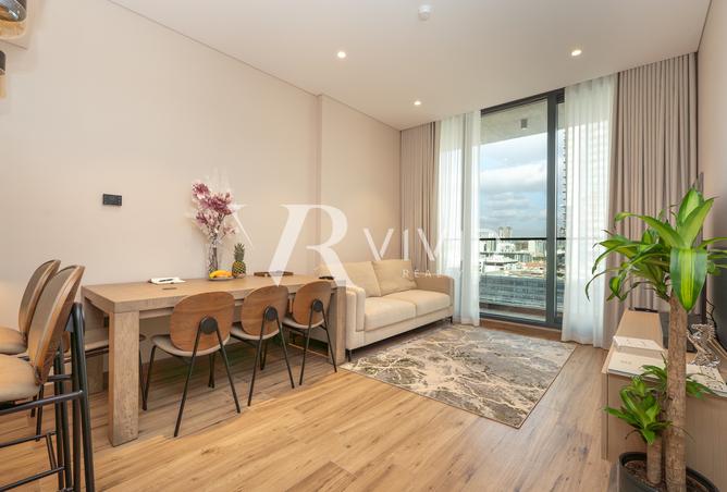 16104359 - صورة العقار 2