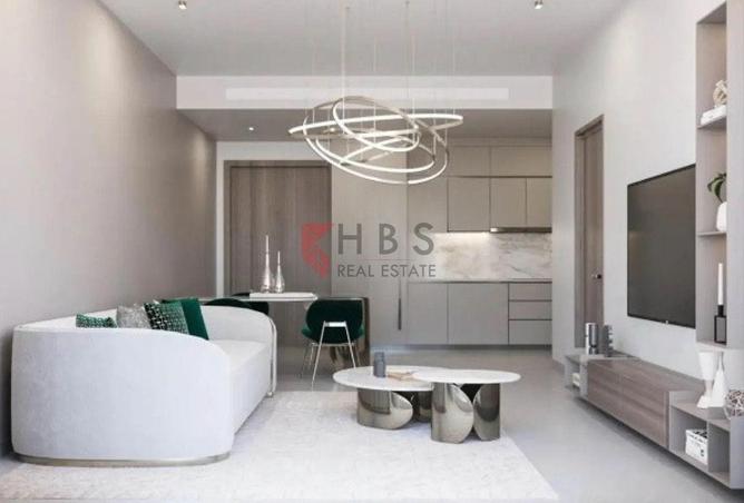 15719257 - صورة العقار 3