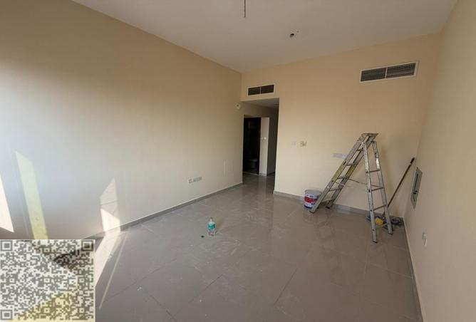 15964715 - صورة العقار 3